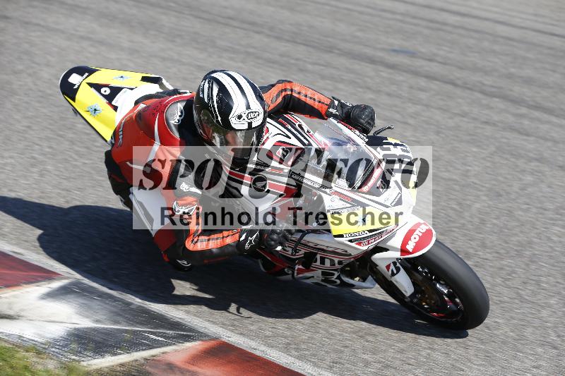 Archiv-2025/11 29.04.2025 PROMAX ADR/Gruppe gruen/183